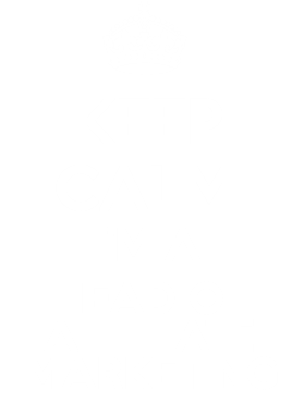 https://s3.us-west-1.wasabisys.com/ecart-content/occupationtshirts.com/overlays/923/628/9236287.png img