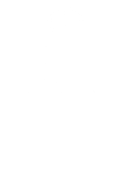https://s3.us-west-1.wasabisys.com/ecart-content/occupationtshirts.com/overlays/923/630/9236300.png img
