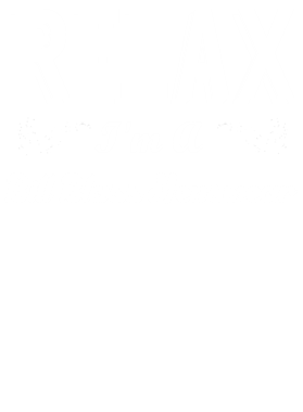 https://s3.us-west-1.wasabisys.com/ecart-content/occupationtshirts.com/overlays/923/630/9236303.png img