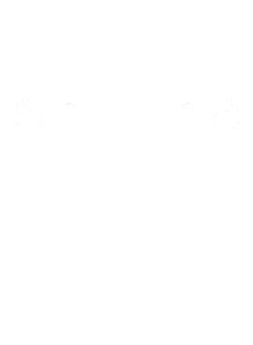 https://s3.us-west-1.wasabisys.com/ecart-content/occupationtshirts.com/overlays/923/630/9236309.png img
