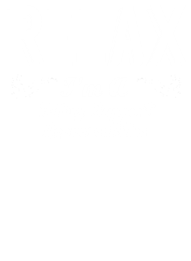 https://s3.us-west-1.wasabisys.com/ecart-content/occupationtshirts.com/overlays/923/631/9236317.png img