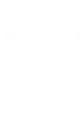 https://s3.us-west-1.wasabisys.com/ecart-content/occupationtshirts.com/overlays/923/633/9236330.png img