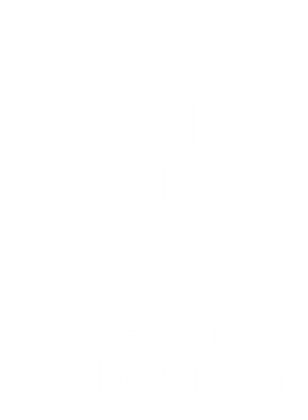 https://s3.us-west-1.wasabisys.com/ecart-content/occupationtshirts.com/overlays/923/633/9236333.png img