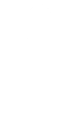 https://s3.us-west-1.wasabisys.com/ecart-content/occupationtshirts.com/overlays/923/633/9236339.png img