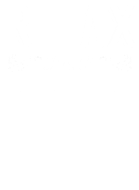 https://s3.us-west-1.wasabisys.com/ecart-content/occupationtshirts.com/overlays/923/634/9236346.png img