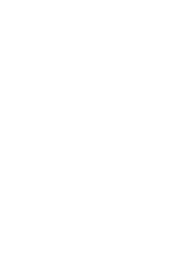 https://s3.us-west-1.wasabisys.com/ecart-content/occupationtshirts.com/overlays/923/635/9236350.png img