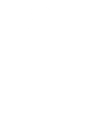 https://s3.us-west-1.wasabisys.com/ecart-content/occupationtshirts.com/overlays/923/635/9236358.png img