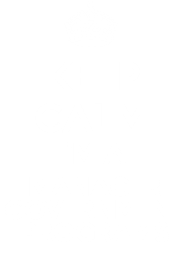 https://s3.us-west-1.wasabisys.com/ecart-content/occupationtshirts.com/overlays/923/636/9236369.png img