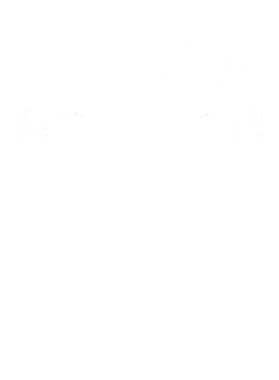 https://s3.us-west-1.wasabisys.com/ecart-content/occupationtshirts.com/overlays/923/637/9236375.png img