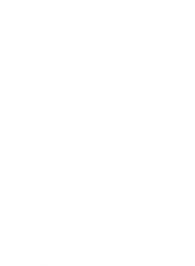 https://s3.us-west-1.wasabisys.com/ecart-content/occupationtshirts.com/overlays/923/638/9236384.png img
