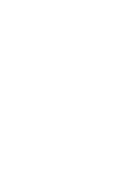 https://s3.us-west-1.wasabisys.com/ecart-content/occupationtshirts.com/overlays/923/639/9236394.png img
