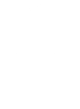 https://s3.us-west-1.wasabisys.com/ecart-content/occupationtshirts.com/overlays/923/640/9236402.png img