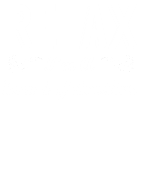 https://s3.us-west-1.wasabisys.com/ecart-content/occupationtshirts.com/overlays/923/641/9236418.png img