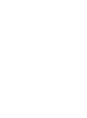 https://s3.us-west-1.wasabisys.com/ecart-content/occupationtshirts.com/overlays/923/644/9236445.png img
