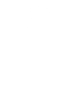 https://s3.us-west-1.wasabisys.com/ecart-content/occupationtshirts.com/overlays/923/645/9236453.png img