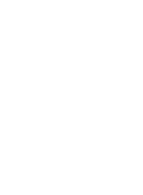 https://s3.us-west-1.wasabisys.com/ecart-content/occupationtshirts.com/overlays/923/646/9236461.png img