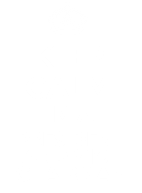 https://s3.us-west-1.wasabisys.com/ecart-content/occupationtshirts.com/overlays/923/647/9236470.png img