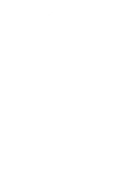 https://s3.us-west-1.wasabisys.com/ecart-content/occupationtshirts.com/overlays/923/650/9236505.png img