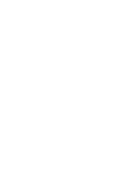 https://s3.us-west-1.wasabisys.com/ecart-content/occupationtshirts.com/overlays/923/653/9236534.png img