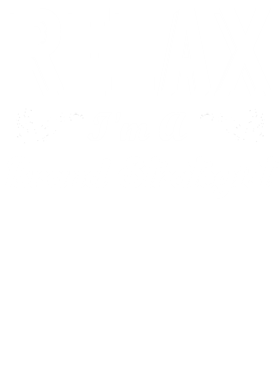 https://s3.us-west-1.wasabisys.com/ecart-content/occupationtshirts.com/overlays/923/653/9236535.png img