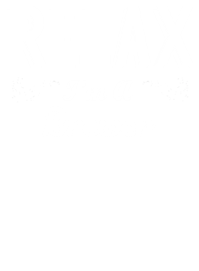 https://s3.us-west-1.wasabisys.com/ecart-content/occupationtshirts.com/overlays/923/654/9236544.png img