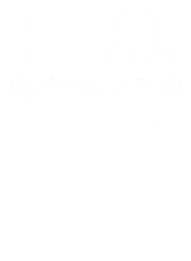 https://s3.us-west-1.wasabisys.com/ecart-content/occupationtshirts.com/overlays/923/655/9236550.png img