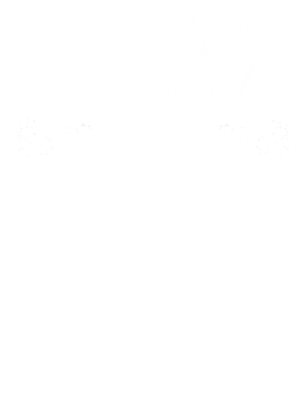 https://s3.us-west-1.wasabisys.com/ecart-content/occupationtshirts.com/overlays/923/659/9236594.png img
