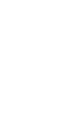 https://s3.us-west-1.wasabisys.com/ecart-content/occupationtshirts.com/overlays/923/661/9236610.png img