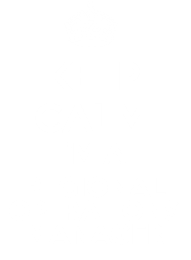 https://s3.us-west-1.wasabisys.com/ecart-content/occupationtshirts.com/overlays/923/662/9236622.png img