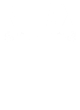 https://s3.us-west-1.wasabisys.com/ecart-content/occupationtshirts.com/overlays/923/662/9236626.png img
