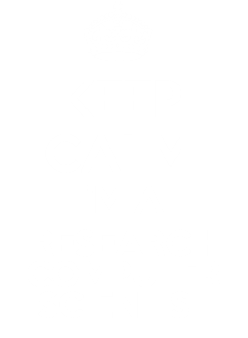 https://s3.us-west-1.wasabisys.com/ecart-content/occupationtshirts.com/overlays/923/663/9236632.png img