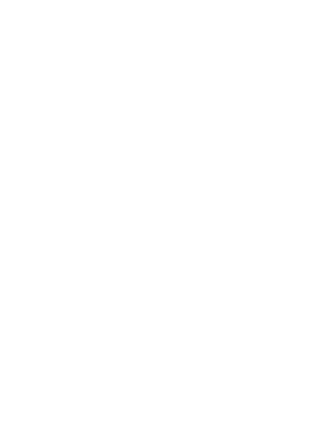 https://s3.us-west-1.wasabisys.com/ecart-content/occupationtshirts.com/overlays/923/663/9236639.png img