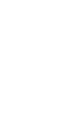 https://s3.us-west-1.wasabisys.com/ecart-content/occupationtshirts.com/overlays/923/666/9236663.png img
