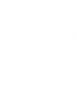 https://s3.us-west-1.wasabisys.com/ecart-content/occupationtshirts.com/overlays/923/668/9236683.png img