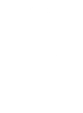 https://s3.us-west-1.wasabisys.com/ecart-content/occupationtshirts.com/overlays/923/669/9236694.png img