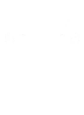 https://s3.us-west-1.wasabisys.com/ecart-content/occupationtshirts.com/overlays/923/670/9236700.png img