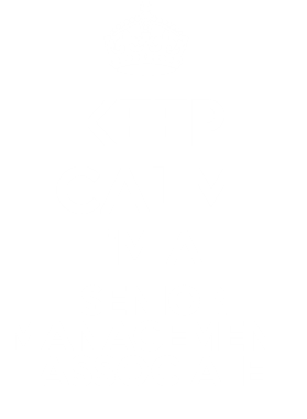 https://s3.us-west-1.wasabisys.com/ecart-content/occupationtshirts.com/overlays/923/670/9236702.png img