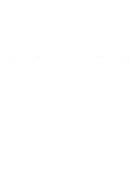 https://s3.us-west-1.wasabisys.com/ecart-content/occupationtshirts.com/overlays/923/672/9236724.png img