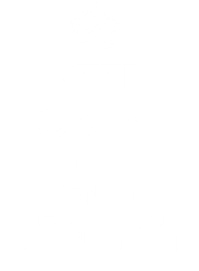 https://s3.us-west-1.wasabisys.com/ecart-content/occupationtshirts.com/overlays/923/674/9236743.png img