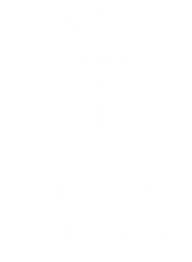 https://s3.us-west-1.wasabisys.com/ecart-content/occupationtshirts.com/overlays/923/675/9236750.png img