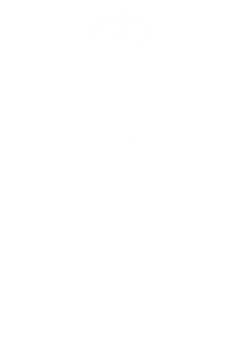 https://s3.us-west-1.wasabisys.com/ecart-content/occupationtshirts.com/overlays/923/675/9236759.png img