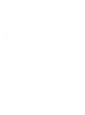 https://s3.us-west-1.wasabisys.com/ecart-content/occupationtshirts.com/overlays/923/676/9236760.png img