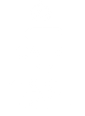 https://s3.us-west-1.wasabisys.com/ecart-content/occupationtshirts.com/overlays/923/680/9236805.png img