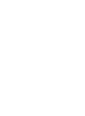 https://s3.us-west-1.wasabisys.com/ecart-content/occupationtshirts.com/overlays/923/682/9236824.png img