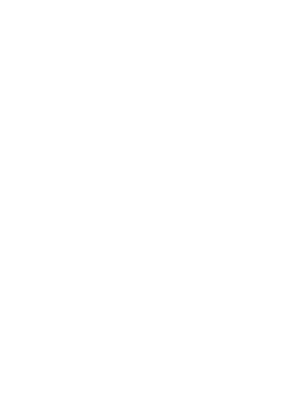 https://s3.us-west-1.wasabisys.com/ecart-content/occupationtshirts.com/overlays/923/692/9236929.png img