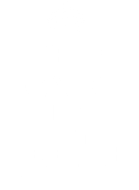 https://s3.us-west-1.wasabisys.com/ecart-content/occupationtshirts.com/overlays/923/693/9236932.png img