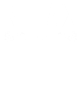 https://s3.us-west-1.wasabisys.com/ecart-content/occupationtshirts.com/overlays/923/693/9236934.png img
