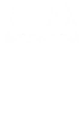 https://s3.us-west-1.wasabisys.com/ecart-content/occupationtshirts.com/overlays/923/696/9236960.png img
