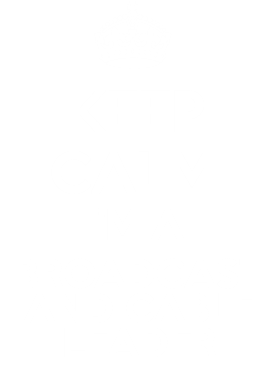 https://s3.us-west-1.wasabisys.com/ecart-content/occupationtshirts.com/overlays/923/699/9236990.png img
