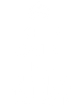 https://s3.us-west-1.wasabisys.com/ecart-content/occupationtshirts.com/overlays/923/699/9236995.png img